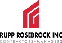 Rupp Rosebrock Inc.