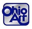 Ohio Art Company, The