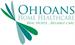 Ohioans Home Healthcare Open House and Networking Event