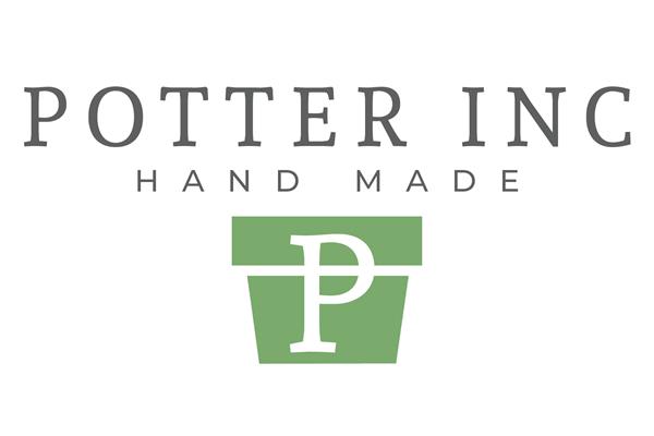 Potter Inc. Potter Inc.