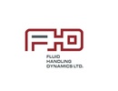 Fluid Handling Dynamics Ltd.