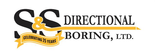 S&S Directional Boring, LTD