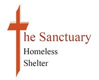 The Sanctuary Homless Shelter Annual Banquet and Silent Auction