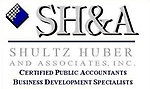 Shultz Huber & Associates, CPA's