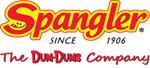 Spangler Candy Company