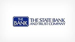 State Bank & Trust Company, The