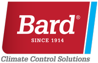 Bard Manufacturing Co., Inc.
