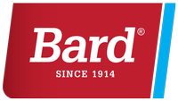 Bard Manufacturing Co., Inc.