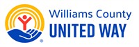 United Way of Williams County
