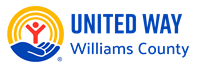 United Way of Williams County