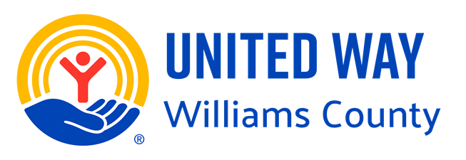 United Way of Williams County