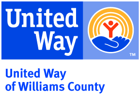 United Way of Williams County