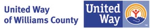 United Way of Williams County United Way of Williams County