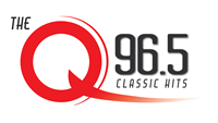 WBNO-FM / WQCT-AM Impact Radio