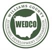 Williams County Economic Development Corporation