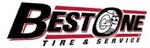 Best One Tire & Service