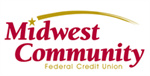 Midwest Community Federal Credit Union