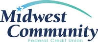 Midwest Community Federal Credit Union