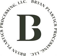 Bryan Plastics Processing