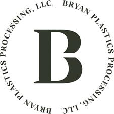 Bryan Plastics Processing