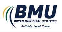 Bryan Municipal Utilities