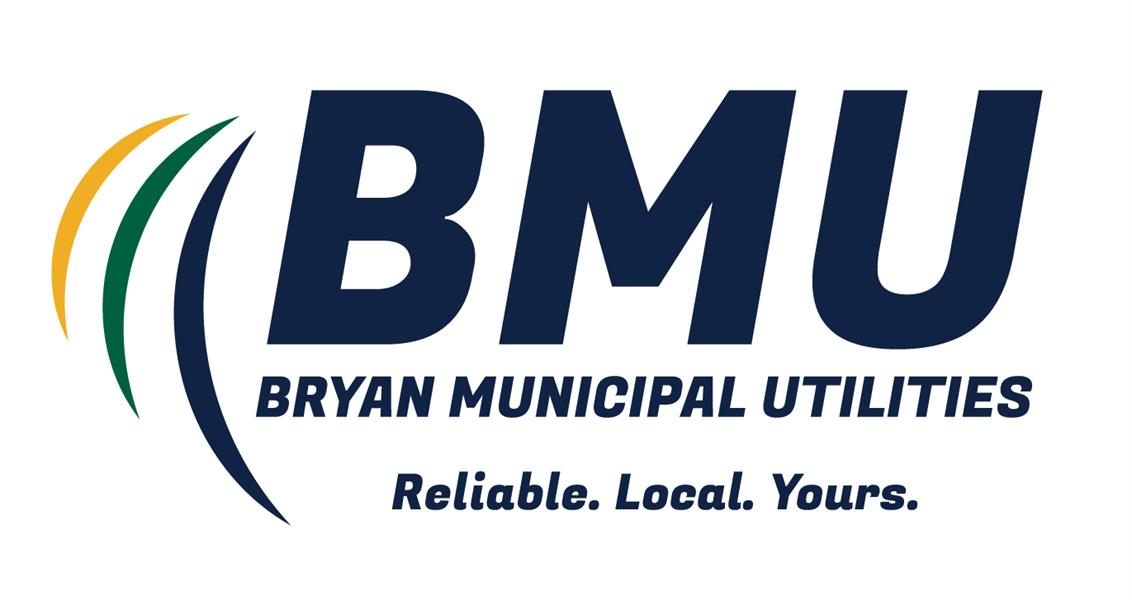Bryan Municipal Utilities Bryan Municipal Utilities