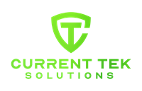 Current TEK Solutions