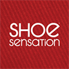 Shoe Sensation #616