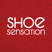 Shoe Sensation #616