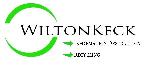 WiltonKeck Recycling