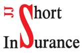 Short Insurance Agency