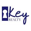 Key Realty Key Realty