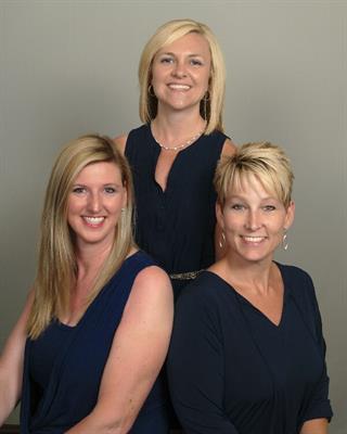 Key Realty Key Realty