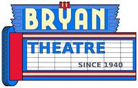 Bryan Theatre