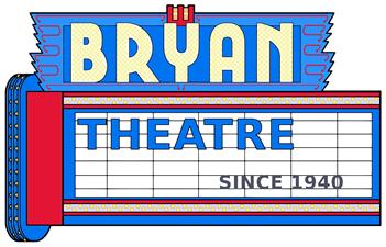 Bryan Theatre