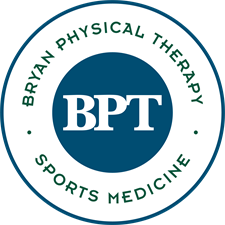 Bryan Physical Therapy and Sports Medicine