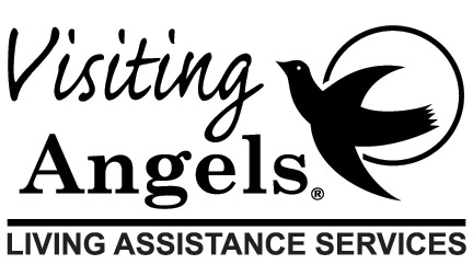 Visiting Angels Visiting Angels
