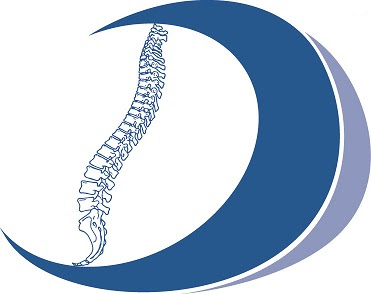 DeTray Chiropractic Center DeTray Chiropractic Center