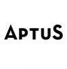 APTUS Business Service LLC APTUS Business Service LLC