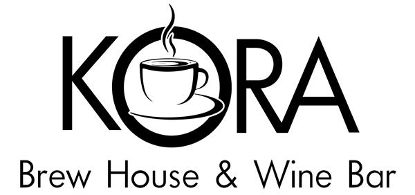 Kora Brew House & Wine Bar Kora Brew House & Wine Bar