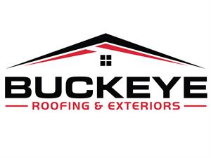 Buckeye Roofing & Exteriors, LLC Buckeye Roofing & Exteriors, LLC