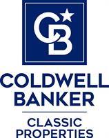 Coldwell Banker Classic Properties Coldwell Banker Classic Properties