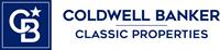 Coldwell Banker Classic Properties