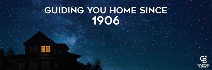Coldwell Banker Classic Properties Coldwell Banker Classic Properties