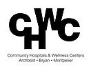 Community Hospitals & Wellness Centers