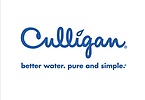 Culligan Sales & Service of Northwest OH