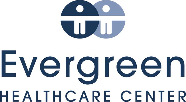 Evergreen Healthcare Center Evergreen Healthcare Center