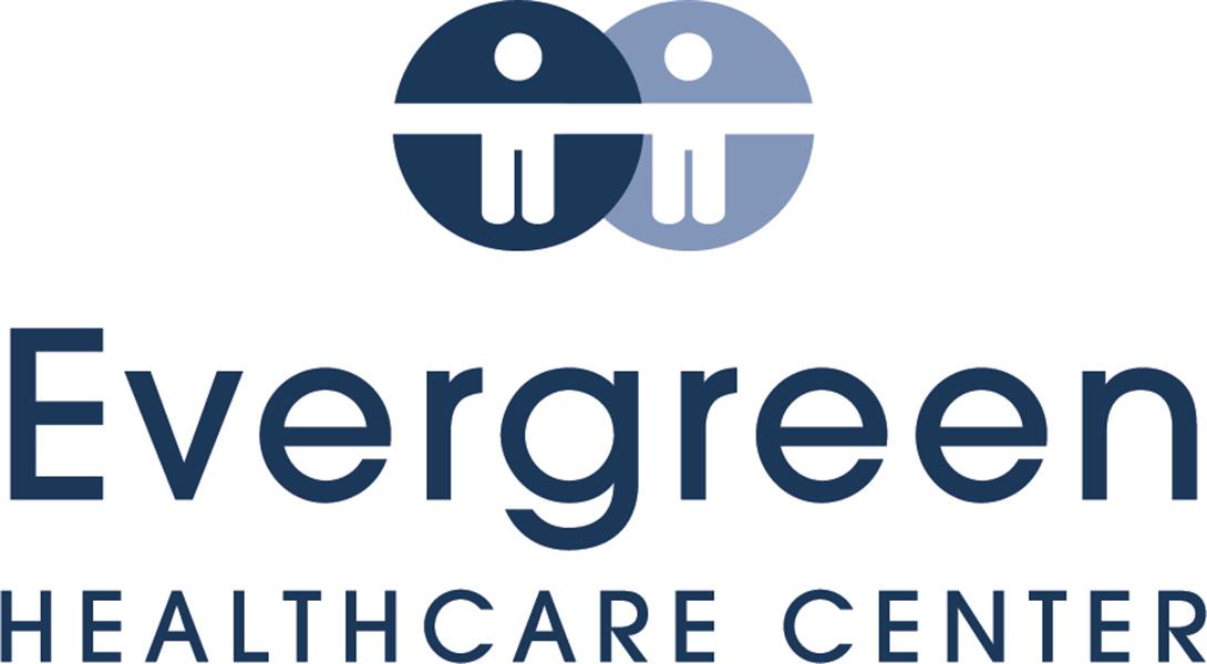 Evergreen Healthcare Center Evergreen Healthcare Center