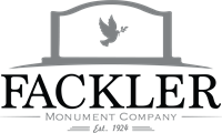 Fackler Monument Co., Inc.