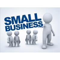 Small Business Success in Lake County GOES GLOBAL Conference